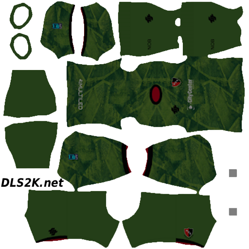 https://kitsdls.site/wp-content/uploads/2026/04/4ZV9.png