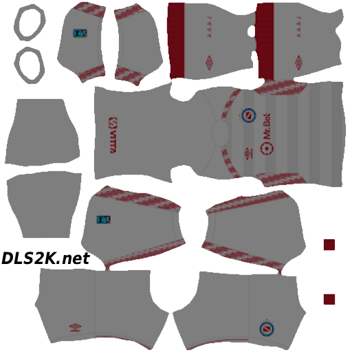 https://kitsdls.site/wp-content/uploads/2026/04/6NPH.png