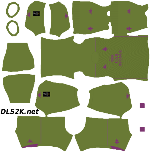 https://kitsdls.site/wp-content/uploads/2026/04/6UUC.png