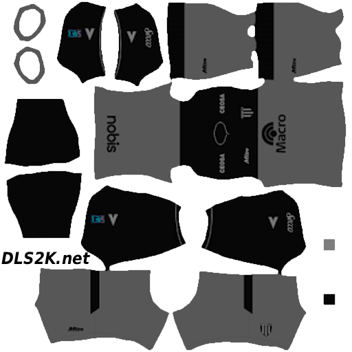 https://kitsdls.site/wp-content/uploads/2026/04/7C1F.png