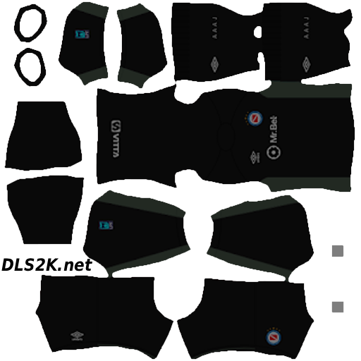 https://kitsdls.site/wp-content/uploads/2026/04/7RP9.png