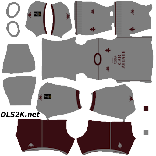https://kitsdls.site/wp-content/uploads/2026/04/8GAN.png