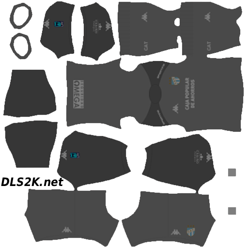 https://kitsdls.site/wp-content/uploads/2026/04/8ZL6.png