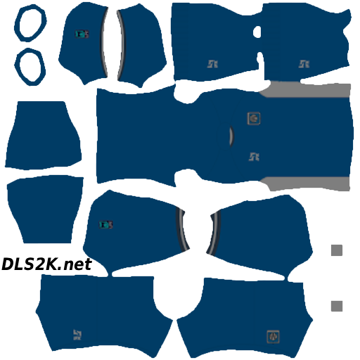 https://kitsdls.site/wp-content/uploads/2026/04/9SZB.png