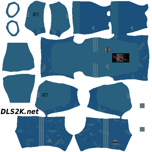 https://kitsdls.site/wp-content/uploads/2026/04/BM7G.png
