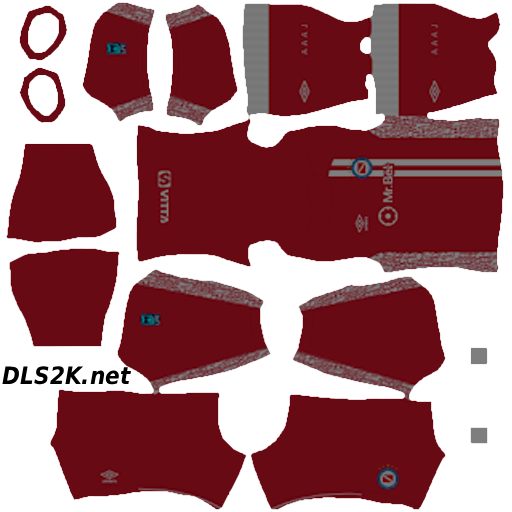 https://kitsdls.site/wp-content/uploads/2026/04/DGEE.png