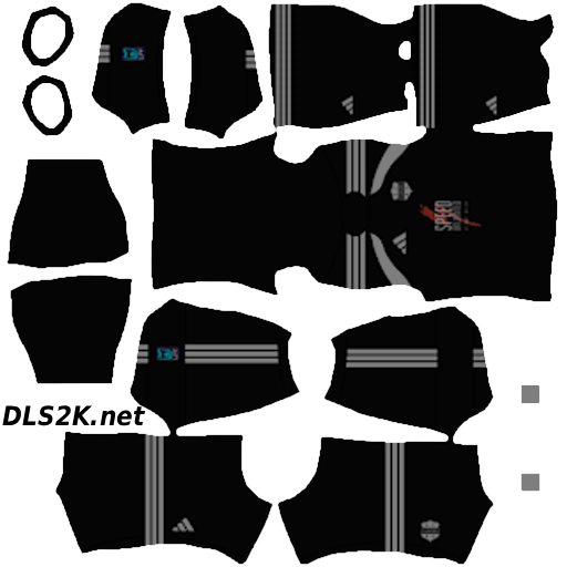 https://kitsdls.site/wp-content/uploads/2026/04/DT0O.png