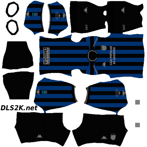https://kitsdls.site/wp-content/uploads/2026/04/E3E2.png