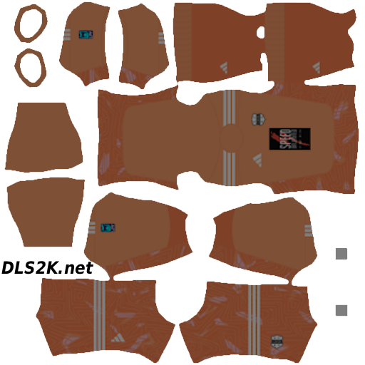 https://kitsdls.site/wp-content/uploads/2026/04/E9RB.png