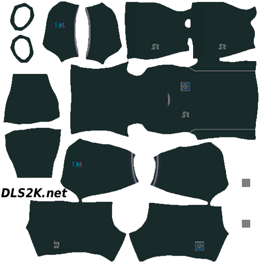 https://kitsdls.site/wp-content/uploads/2026/04/F21Z.png