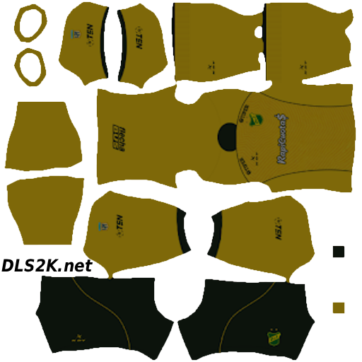 https://kitsdls.site/wp-content/uploads/2026/04/FD6U.png
