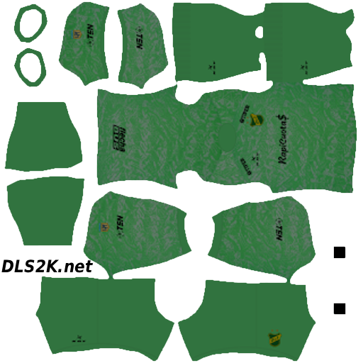 https://kitsdls.site/wp-content/uploads/2026/04/FLXU.png