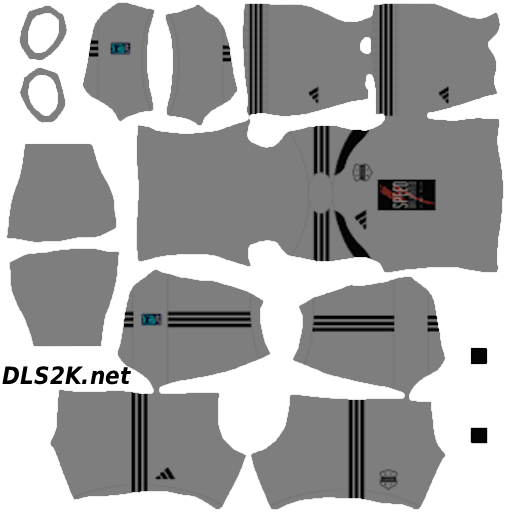 https://kitsdls.site/wp-content/uploads/2026/04/G2M2.png