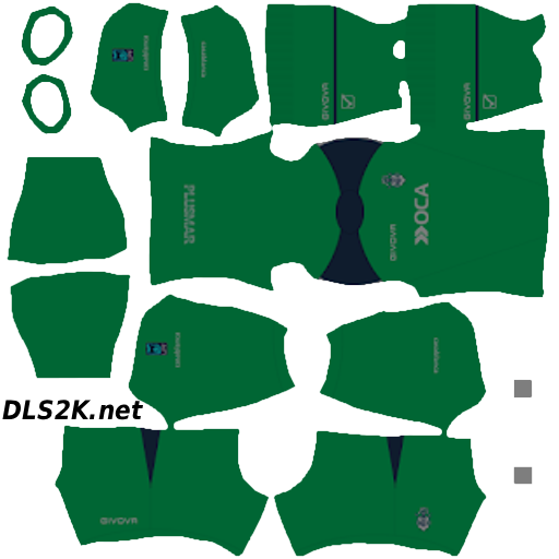 https://kitsdls.site/wp-content/uploads/2026/04/GVTR.png