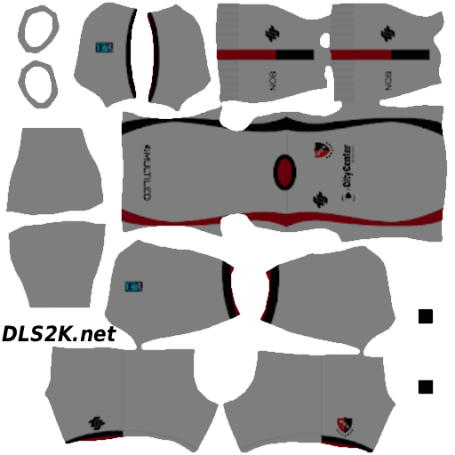 https://kitsdls.site/wp-content/uploads/2026/04/I2XO.png