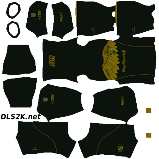 https://kitsdls.site/wp-content/uploads/2026/04/KB4T.png