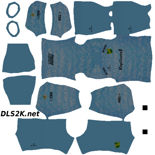 https://kitsdls.site/wp-content/uploads/2026/04/MK2X.png