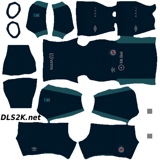 https://kitsdls.site/wp-content/uploads/2026/04/MUZP.png
