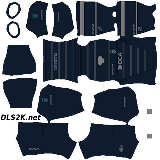 https://kitsdls.site/wp-content/uploads/2026/04/MYHH.png