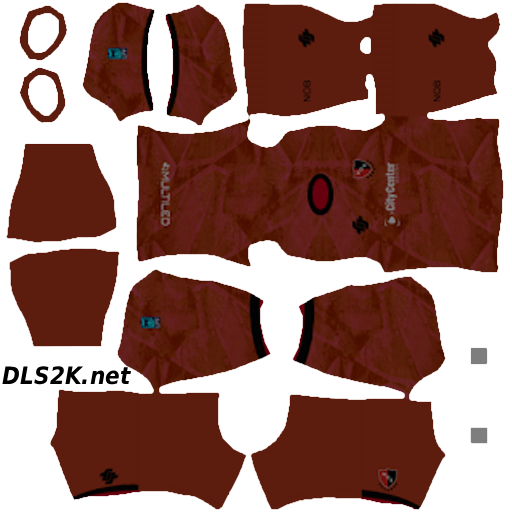 https://kitsdls.site/wp-content/uploads/2026/04/NX2P.png