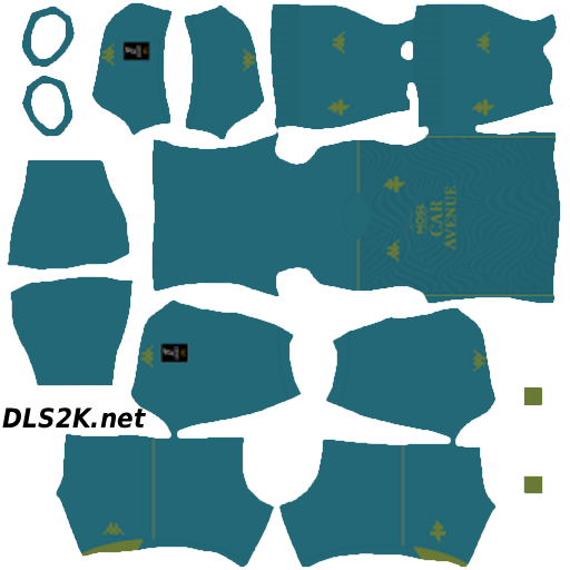 https://kitsdls.site/wp-content/uploads/2026/04/PT45.png
