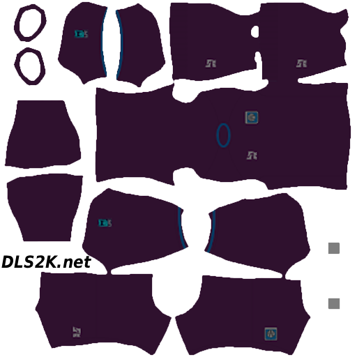 https://kitsdls.site/wp-content/uploads/2026/04/R5LO.png