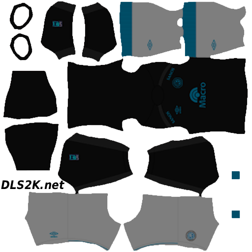 https://kitsdls.site/wp-content/uploads/2026/04/T959.png