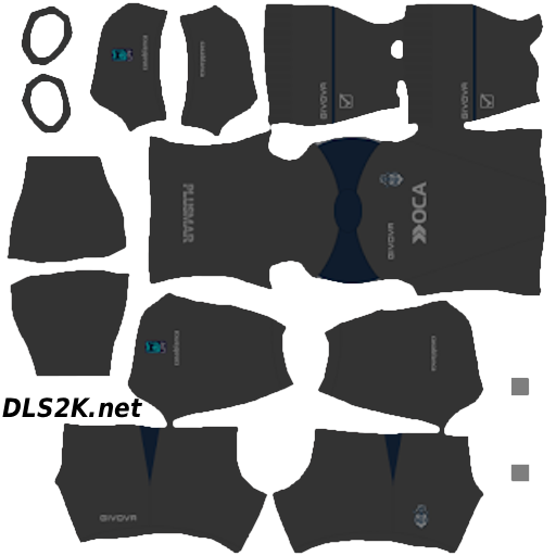 https://kitsdls.site/wp-content/uploads/2026/04/VS4B.png