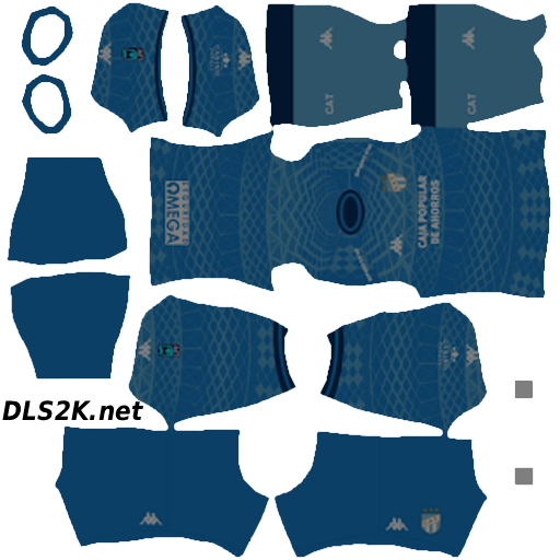 https://kitsdls.site/wp-content/uploads/2026/04/W1AT.png