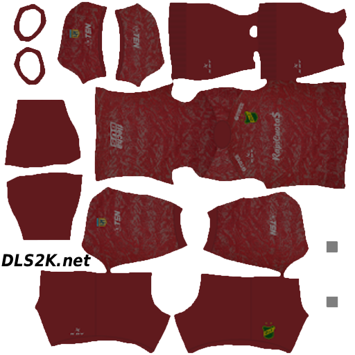 https://kitsdls.site/wp-content/uploads/2026/04/WSSO.png