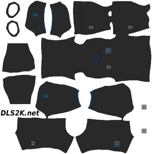 https://kitsdls.site/wp-content/uploads/2026/04/Z501.png