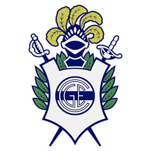 https://kitsdls.site/wp-content/uploads/2026/04/logo-10.png