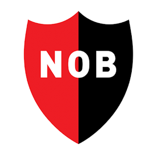 https://kitsdls.site/wp-content/uploads/2026/04/logo-11.png