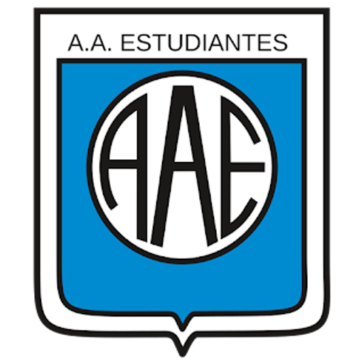 https://kitsdls.site/wp-content/uploads/2026/04/logo-16.png