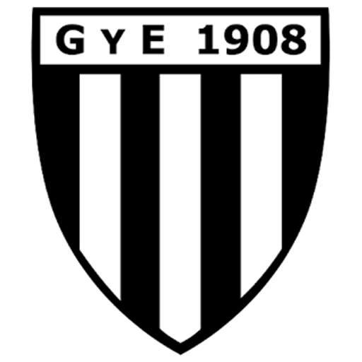 https://kitsdls.site/wp-content/uploads/2026/04/logo-17.png
