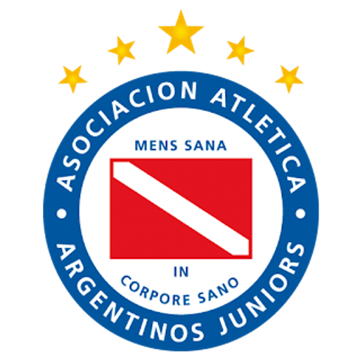 https://kitsdls.site/wp-content/uploads/2026/04/logo-18.png