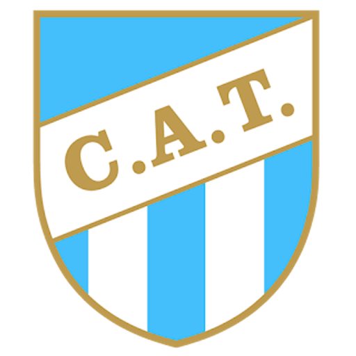 https://kitsdls.site/wp-content/uploads/2026/04/logo-23.png