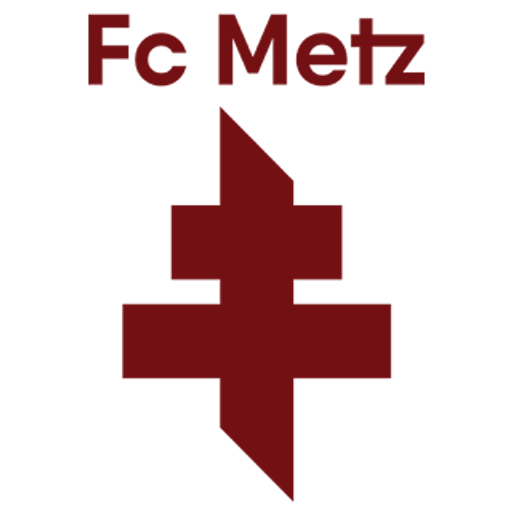 https://kitsdls.site/wp-content/uploads/2026/04/logo-42.png