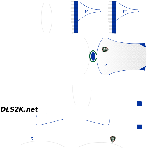 https://kitsdls.site/wp-content/uploads/2026/06/8ODU.png