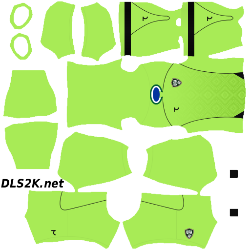 https://kitsdls.site/wp-content/uploads/2026/06/AKDI.png