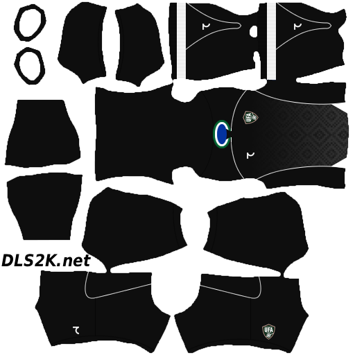 https://kitsdls.site/wp-content/uploads/2026/06/IWL8.png