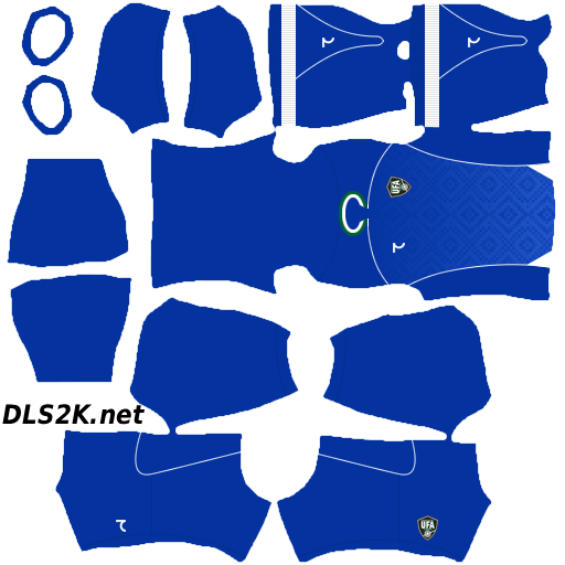 https://kitsdls.site/wp-content/uploads/2026/06/X75X.png