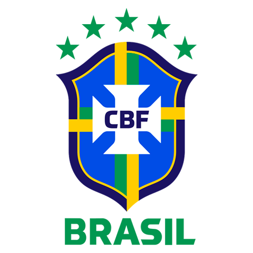 https://kitsdls.site/wp-content/uploads/2026/06/escudo1.png