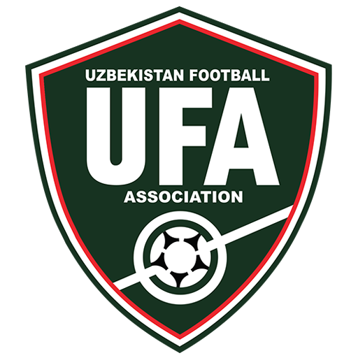https://kitsdls.site/wp-content/uploads/2026/06/logo-32.png